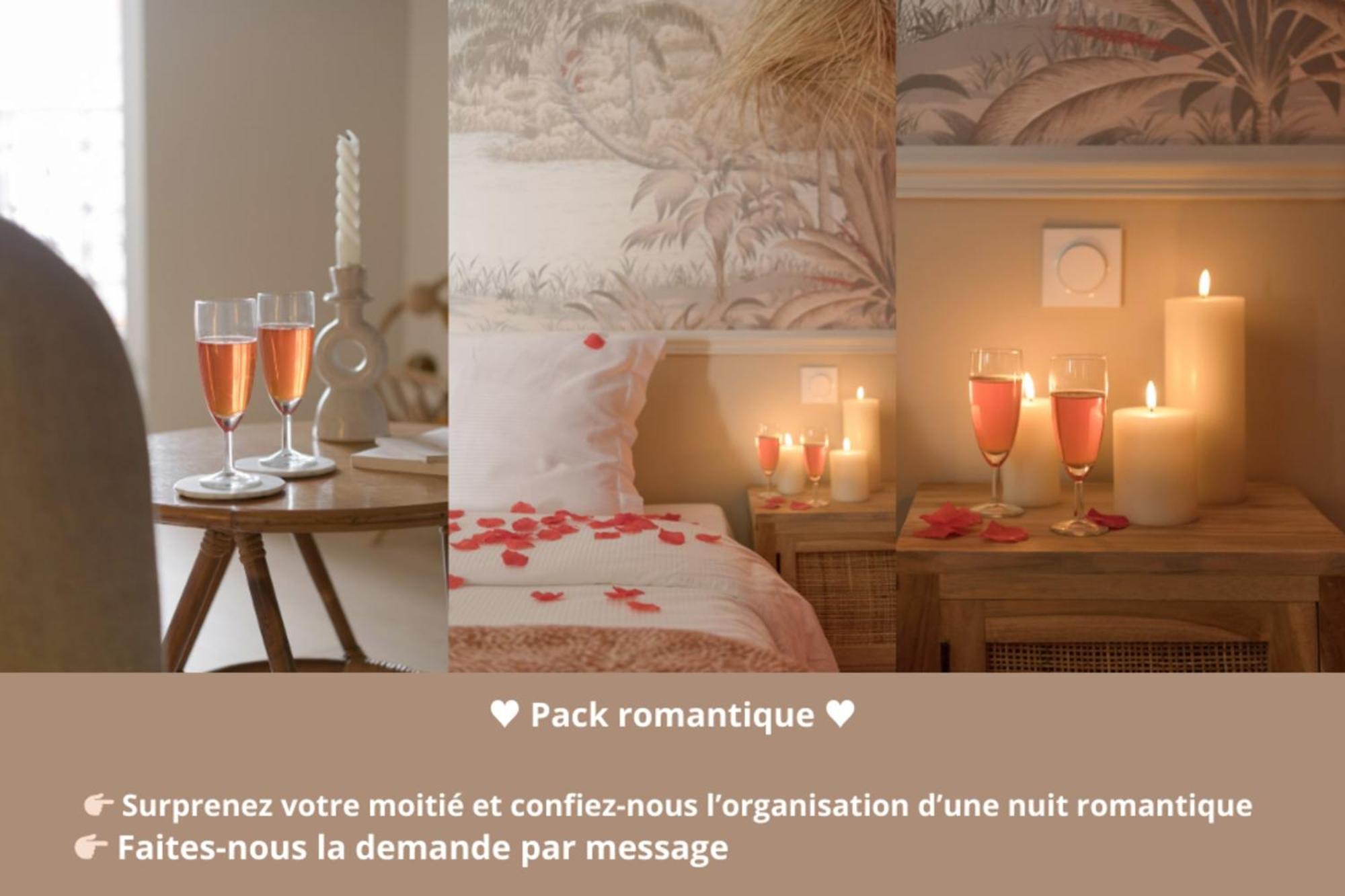 Apartmán Le Raffine Avec Caractere En Hypercentre Lyon Exteriér fotografie